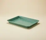 Cambro 926MT140