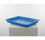 Cambro 926MT142