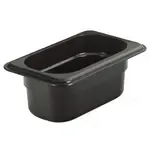 Cambro 92CW110