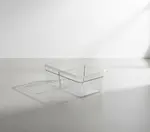 Cambro 92CW110-SplitCase