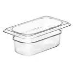 Cambro 92CW135