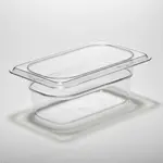 Cambro 92CW135