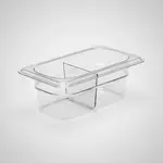 Cambro 92CW135-SplitCase