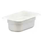 Cambro 92CW148