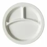 Cambro 93CW148