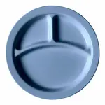 Cambro 93CW401