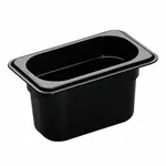 Cambro 94CW110