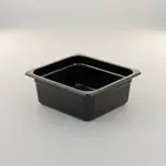Cambro 94CW110