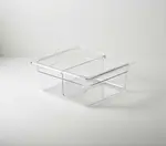 Cambro 94CW110-SplitCase