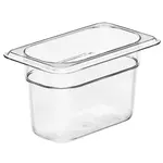 Cambro 94CW135