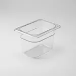 Cambro 94CW135-SplitCase