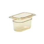 Cambro 94HP150