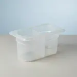 Cambro 94PP190-SplitCase