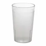 Cambro 950CW152