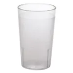 Cambro 950CW152