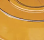 Cambro 950P153