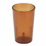 Cambro 950P153