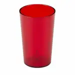 Cambro 950P156
