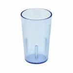 Cambro 950P401