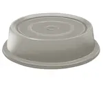 Cambro 95VSNH191