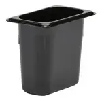 Cambro 96PCW110