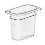 Cambro 96PCW135