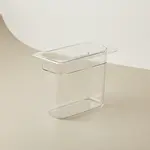 Cambro 96PCW135-SplitCase