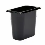 Cambro 96PHP110