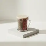 Cambro 96SKRC135-SplitCase