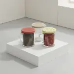 Cambro 96SKRD135-SplitCase