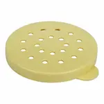 Cambro 96SKRLC405