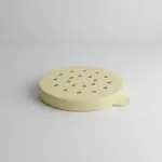 Cambro 96SKRLC405-SplitCase