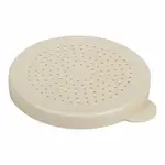 Cambro 96SKRLD406