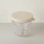 Cambro 96SKRLD406-SplitCase