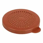 Cambro 96SKRLM408