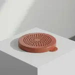 Cambro 96SKRLM408-SplitCase