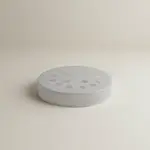 Cambro 96SKRLP148-SplitCase