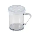 Cambro 96SKRP135