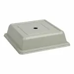 Cambro 978SFVSNH101