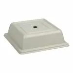 Cambro 978SFVSNH197