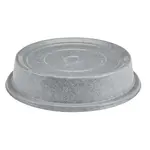 Cambro 99VSNH191