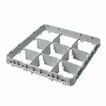 Cambro 9E1151