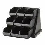 Cambro 9RS9110