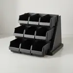 Cambro 9RS9110