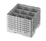 Cambro 9S1114151