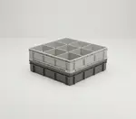 Cambro 9S1114151