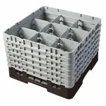 Cambro 9S1114167