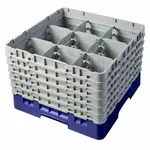 Cambro 9S1114186