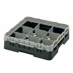 Cambro 9S318110