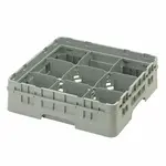 Cambro 9S318151